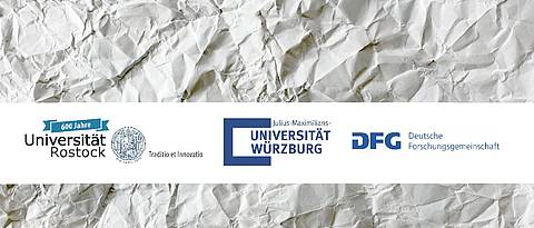 Zwischen Aushalten und Gestalten Resilienznarrative im Alten Testament