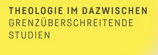 © Matthias Grünewald Verlag - © Matthias Grünewald Verlag