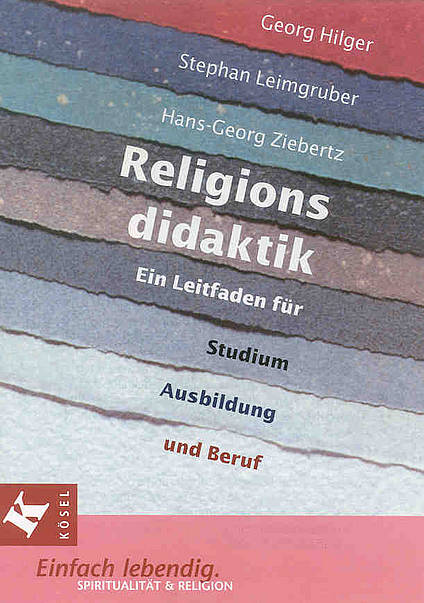 Religionsdidaktik
