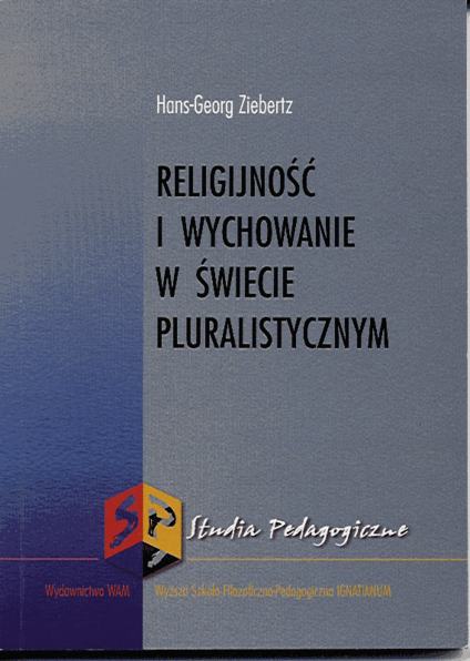 Buch