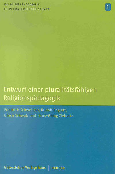 Buch