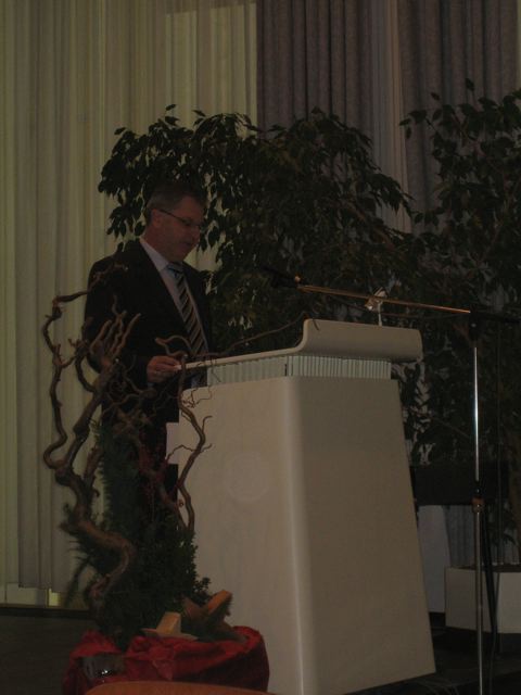 FOTOS: Norbert Weigl, Florian Kluger