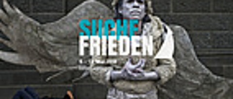 Quelle: katholikentag.de