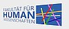 Logo JMU Humanwissenschaften