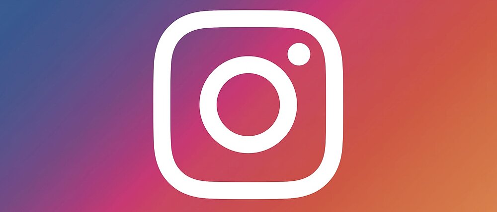 Unbenanntes Projekt Logo Instagram