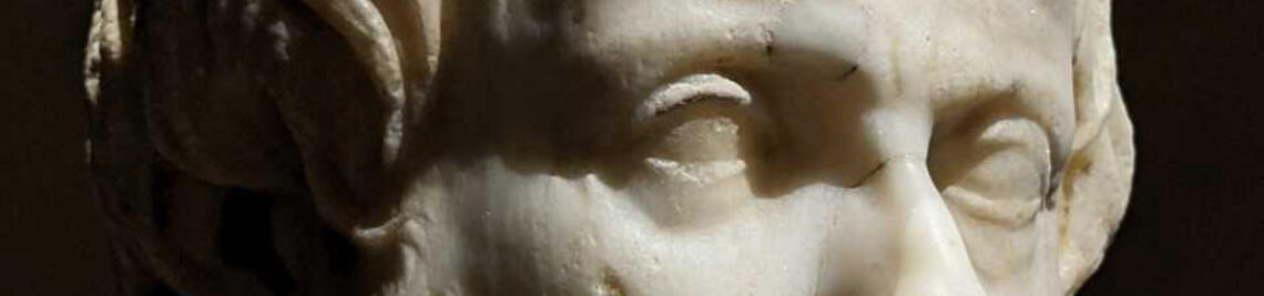 Aristoteles Wien