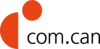 Logo Kompetenzzentrum Kinderschutz Baden-Württemberg