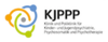 Logo UKW Klinik Kinder- und Jugendpsychiatrie