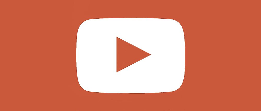 Unbenanntes Projekt Logo Youtube
