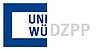 Interimslogo DZPP