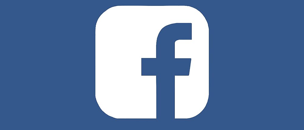 Unbenanntes Projekt Logo Facebook