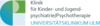 Logo Uniklinik Ulm