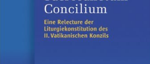 http://www.uni-wuerzburg.de/typo3/browse_links.php?act=page&mode=file&expandFolder=%2Fsrv%2Fwww%2Ftypo3%2Frzuw08w%2Fhtdocs%2Ffileadmin%2Ftheologie%2F_temp_%2F&bparams=data%5Btt_news%5D%5B55057%5D%5Bimage%5D%7C%7C%7Cgif%2Cjpg%2Cjpeg%2Ctif%2Ctiff%2Cbmp%2Cpc