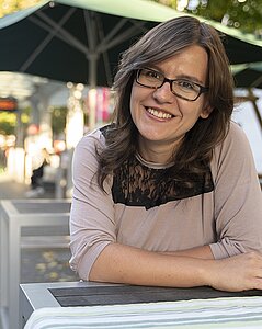 Anna Krähe 2018